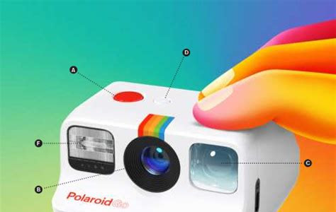 Download AudioBook polaroid x800 user manual PDF Ebook online PDF