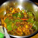 Chicken Curry With Peppers And Tomatoes Free Download Sound Mp3 and Mp4