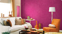 Decorative effect paints - All architecture and design ...