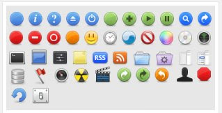 icon-dock