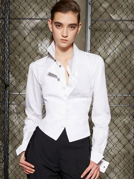 Dsquared2 Dsquared2女装dsquared2d二次方 品牌服装网