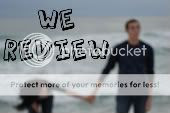 we review