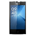 Coolpad 3622A Free Unlock Code - The following phones may be unlocked via an automated app.