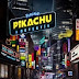 Pokémon - Pikachu, a detektív 2019 teljes film magyarul HD