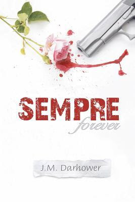 Sempre
