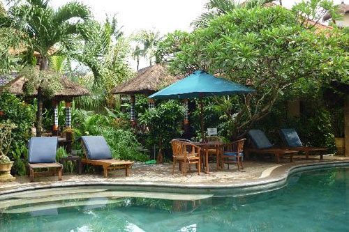 Pijat Panggilan Bandung  Holidays OO