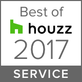 Yvonne Christensen in Saint George, UT on Houzz