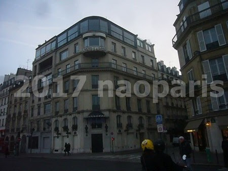 image101