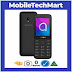 Is My Optus Phone Unlocked / There are numerous advantages (and disadvantages) to each type.