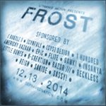FROST- 13/12/2014 photo FROS_zps5c361a4e.png