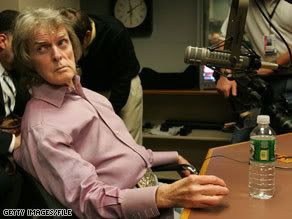 Don Imus