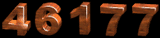 Web Counter