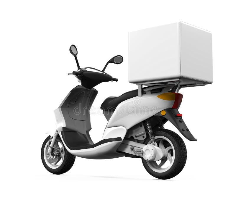 Download Free 5937+ Delivery Scooter Mockup Psd Yellowimages Mockups free packaging mockups from the trusted websites.