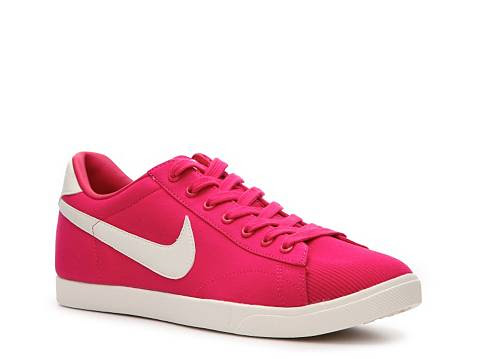 Nike Women's Racquette Sneaker
