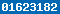 blogger visitor counter