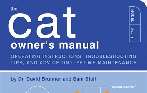 Download Link cat owners manual Free ebooks download PDF