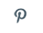  photo HitherYonSN_pin.png