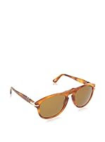 Persol Gafas de Sol 649 96_33 (54 mm) Havana