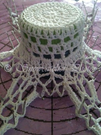 basket detail