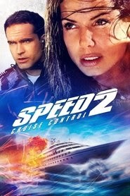 スピード２ 映画 フルダビング日本語で hdオンラインストリーミング1997