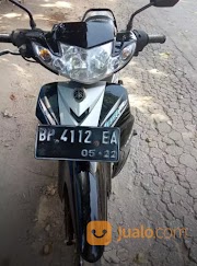 50+ Jual Sepeda Bekas Batam
