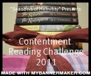 create your own banner at mybannermaker.com!