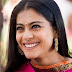 Famous Indian Actress Name List With Pictures 2015 / Top 20 Richest Nigerian Nollywood Actresses (Net Worth) / Famous indian actress name list with pictures 2015.