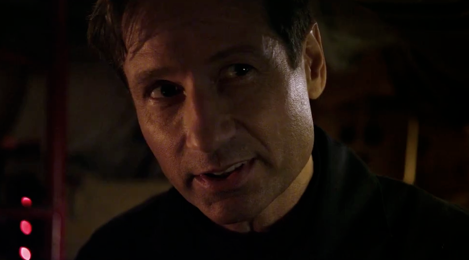 Download Phantom Movie