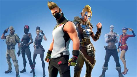 fortnite battle royale guide  advanced tips