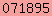 tumblr visitor stats