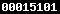 hit counter for blogger