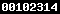 blogger counter