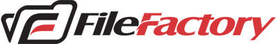 Join FileFactory Today!