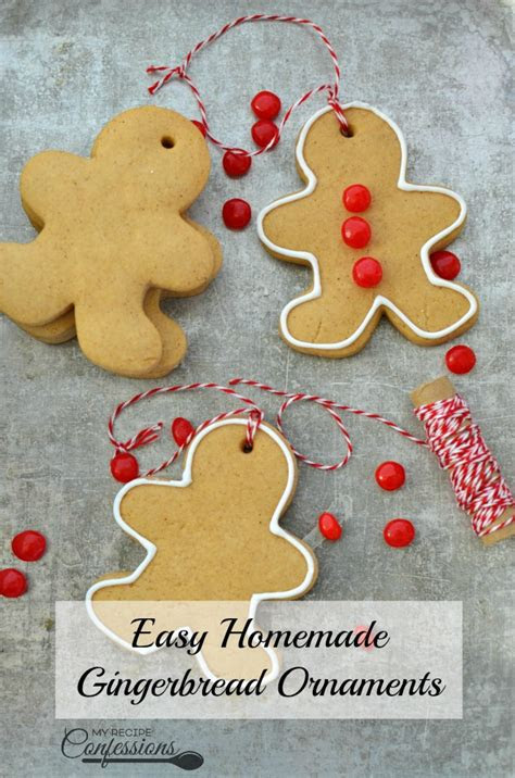 Toll house sugar cookie recipe masuzi march 17, 2015 refrigerated sugar cookie dough nestlé toll house nestlé toll house unicorn magic sugar cookies soft lofthouse style frosted sugar cookies with sour cream copycat life made sweeter soft lofthouse style frosted sugar cookies with sour cream copycat life made sweeter Easy Homemade Gingerbread Ornaments - My Recipe Confessions