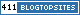 Sports Blogs
