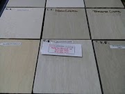 + Harga Granit 60x60 Kw 2 Harga Promo Terbaru