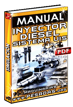 Maquinaria de construccion pdf hipotesis