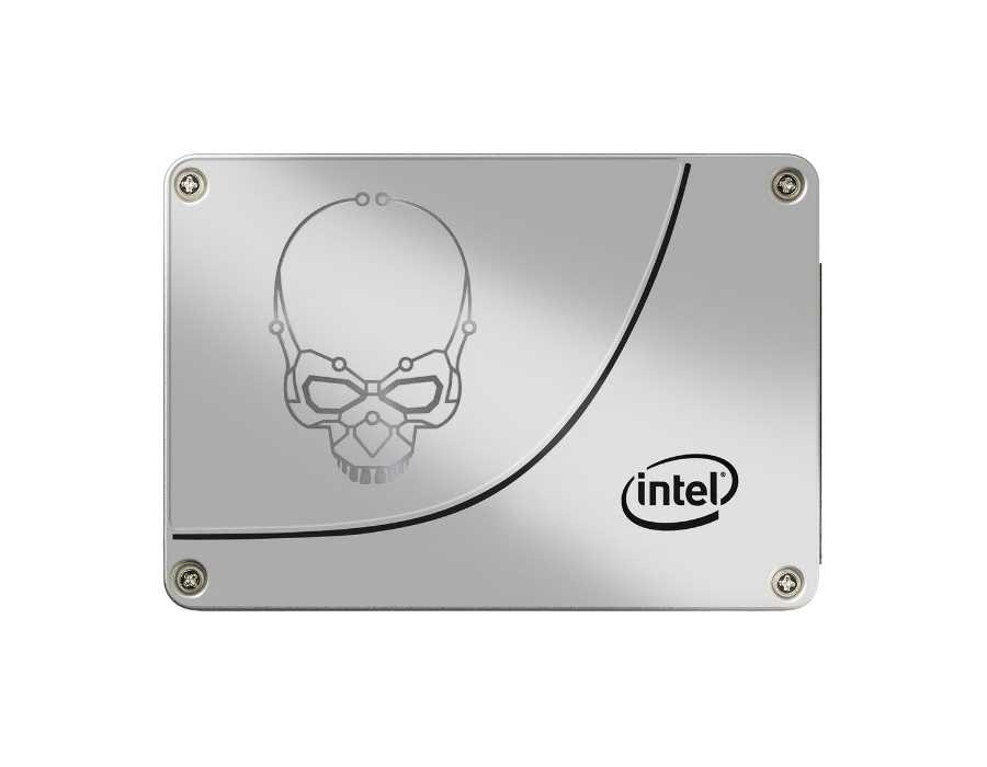 Intel-Launches-730