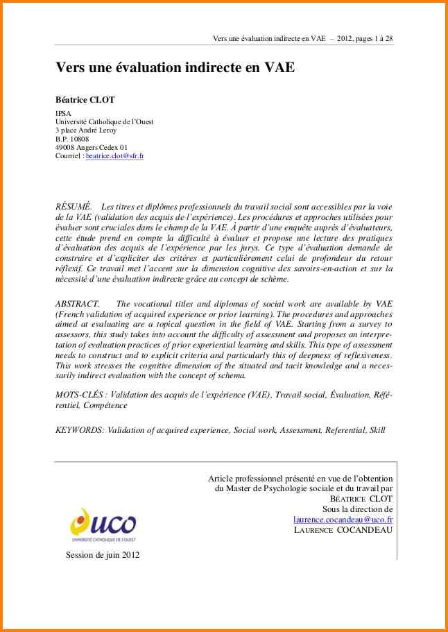 Lettre de motivation ipsa - laboite-cv.fr