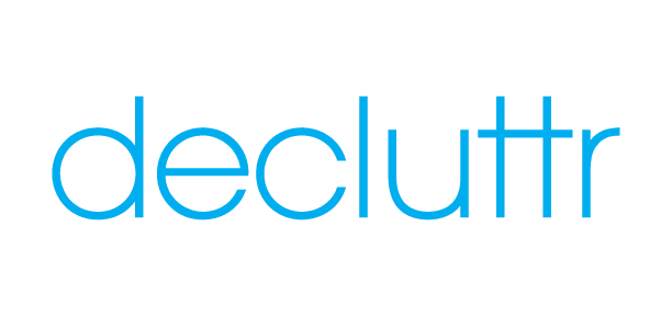 CB_horizontal_color_logo@3x