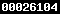 counter for blogspot