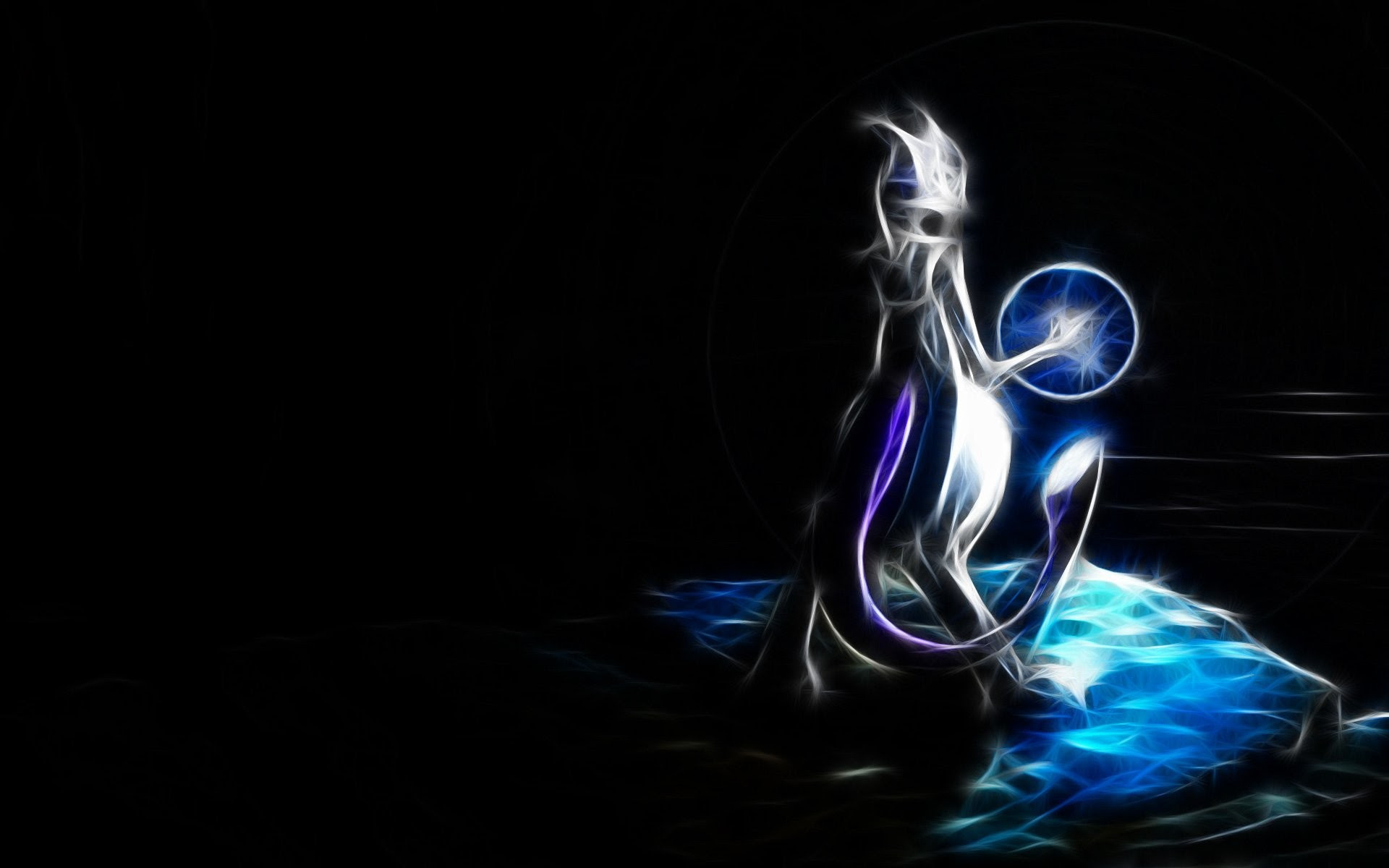 Mewtwo Wallpapers 71 Images
