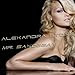 Mr. Saxobeat (Radio Edit)