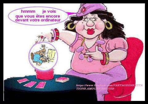 Je Vais Bien Tout Va Bien Fleur De Rocaille