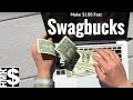 3 Best Easiest And Fastest Ways To Make Money Online 650 In 7
