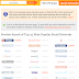 Matching Usernames - Matching Roblox Usernames Ideas / ROBLOX and channel ... - Lookup a discord user or bot id.