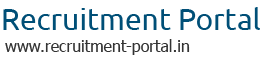 Recruitment-Logo
