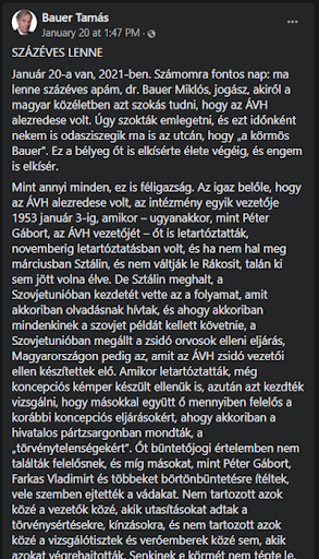 Kép