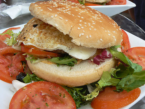 Hamburger.jpg
