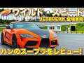 √99以上 ワイスピ ハン 車種 295186